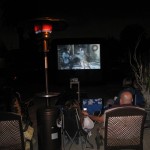 outdoor-movie-screen-datenight