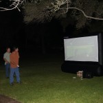 game-night-inflatable-screen